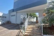 Casa Comercial para alugar, Martins - Uberlândia/MG - Rotina Imobiliária