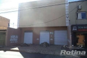 Apartamento para alugar, 1 quarto, São Jorge - Uberlândia/MG - Rotina Imobiliária