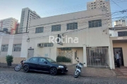 Sala para alugar, Osvaldo Rezende - Uberlândia/MG - Rotina Imobiliária