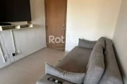 Apartamento para alugar, 2 quartos, Morumbi - Uberlândia/MG - Rotina Imobiliária