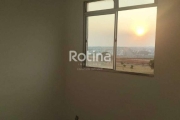 Apartamento para alugar, 3 quartos, Gávea - Uberlândia/MG - Rotina Imobiliária