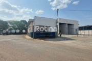 Sala para alugar, Minas Gerais - Uberlândia/MG - Rotina Imobiliária