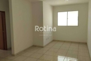 Apartamento para alugar, 2 quartos, Chacaras Tubalina e Quartel - Uberlândia/MG - Rotina Imobiliária