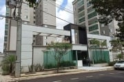 Apartamento para alugar, 3 quartos, Santa Mônica - Uberlândia/MG - Rotina Imobiliária