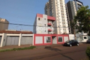 Apartamento para alugar, 3 quartos, Morada da Colina - Uberlândia/MG - Rotina Imobiliária