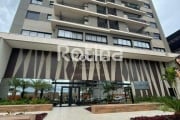 Apartamento para alugar, 3 quartos, Jardim Sul - Uberlândia/MG - Rotina Imobiliária