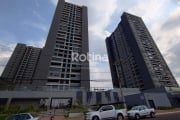 Apartamento para alugar, 2 quartos, Jardim Sul - Uberlândia/MG - Rotina Imobiliária