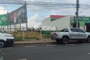 Terreno para alugar, Brasil - Uberlândia/MG - Rotina Imobiliária