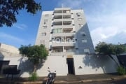 Apartamento para alugar, 2 quartos, Saraiva - Uberlândia/MG - Rotina Imobiliária