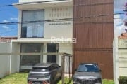 Loja para alugar, Jardim Karaíba - Uberlândia/MG - Rotina Imobiliária