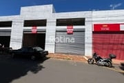 Loja para alugar, Laranjeiras - Uberlândia/MG - Rotina Imobiliária