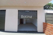 Loja para alugar, Jardim Brasília - Uberlândia/MG - Rotina Imobiliária