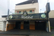 Loja para alugar, Granada - Uberlândia/MG - Rotina Imobiliária