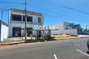 Loja para alugar, Aclimação - Uberlândia/MG - Rotina Imobiliária