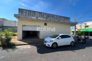 Loja para alugar, Jardim Holanda - Uberlândia/MG - Rotina Imobiliária