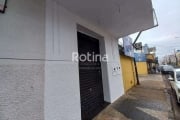 Loja para alugar, Centro - Uberlândia/MG - Rotina Imobiliária