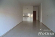 Loja para alugar, São Jorge - Uberlândia/MG - Rotina Imobiliária