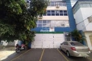 Loja para alugar, Centro - Uberlândia/MG - Rotina Imobiliária