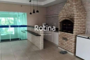 Apartamento para alugar, 3 quartos, Tubalina - Uberlândia/MG - Rotina Imobiliária