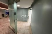 Loja para alugar, Centro - Uberlândia/MG - Rotina Imobiliária