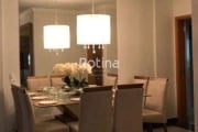 Apartamento para alugar, 3 quartos, Tubalina - Uberlândia/MG - Rotina Imobiliária