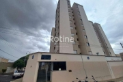 Apartamento para alugar, 2 quartos, Marta Helena - Uberlândia/MG - Rotina Imobiliária