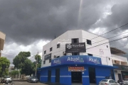 Sala para alugar, Umuarama - Uberlândia/MG - Rotina Imobiliária