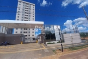 Apartamento para alugar, 2 quartos, Jardim Botânico - Uberlândia/MG - Rotina Imobiliária