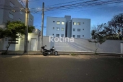 Apartamento para alugar, 2 quartos, Custódio Pereira - Uberlândia/MG - Rotina Imobiliária