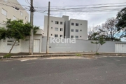 Apartamento para alugar, 2 quartos, Custódio Pereira - Uberlândia/MG - Rotina Imobiliária