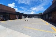 Loja para alugar, Shopping Park - Uberlândia/MG - Rotina Imobiliária