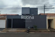 Apartamento para alugar, 2 quartos, Segismundo Pereira - Uberlândia/MG - Rotina Imobiliária