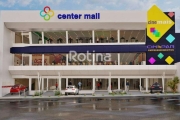 Loja para alugar, Luizote de Freitas - Uberlândia/MG - Rotina Imobiliária