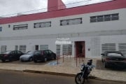 Sala para alugar, Tibery - Uberlândia/MG - Rotina Imobiliária