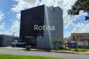 Sala para alugar, Tibery - Uberlândia/MG - Rotina Imobiliária