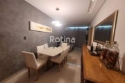 Apartamento para alugar, 3 quartos, Santa Mônica - Uberlândia/MG - Rotina Imobiliária