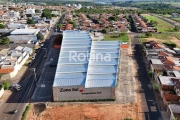 Loja para alugar, Shopping Park - Uberlândia/MG - Rotina Imobiliária