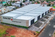 Loja para alugar, Shopping Park - Uberlândia/MG - Rotina Imobiliária