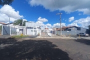 Casa Condomínio Fechado para alugar, 3 quartos, Minas Gerais - Uberlândia/MG - Rotina Imobiliária