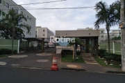 Apartamento para alugar, 2 quartos, Shopping Park - Uberlândia/MG - Rotina Imobiliária