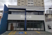 Prédio Inteiro para alugar, Martins - Uberlândia/MG - Rotina Imobiliária