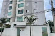 Apartamento para alugar, 3 quartos, Patrimônio - Uberlândia/MG - Rotina Imobiliária