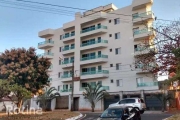 Cobertura para alugar, 3 quartos, Jaraguá - Uberlândia/MG - Rotina Imobiliária