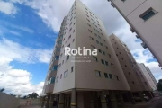 Apartamento para alugar, 3 quartos, Tubalina - Uberlândia/MG - Rotina Imobiliária