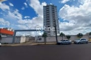 Apartamento para alugar, 2 quartos, Tocantins - Uberlândia/MG - Rotina Imobiliária