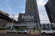 Apartamento para alugar, 2 quartos, Jardim Sul - Uberlândia/MG - Rotina Imobiliária