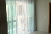 Apartamento para alugar, 1 quarto, Centro - Uberlândia/MG - Rotina Imobiliária