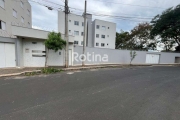 Apartamento para alugar, 2 quartos, Alto Umuarama - Uberlândia/MG - Rotina Imobiliária