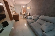 Apartamento para alugar, 3 quartos, Santa Mônica - Uberlândia/MG - Rotina Imobiliária