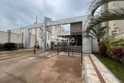 Apartamento para alugar, 2 quartos, Grand Ville - Uberlândia/MG - Rotina Imobiliária